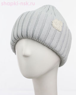 02188-52 Колпак флис (52-56)