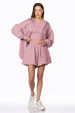 Шорты EZANNA #972131