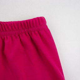 Комплект интерлок 6988200502 - Youlala фото 2