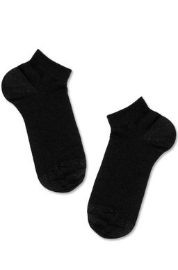 Женские шерстянные носки Брестские  фото 2