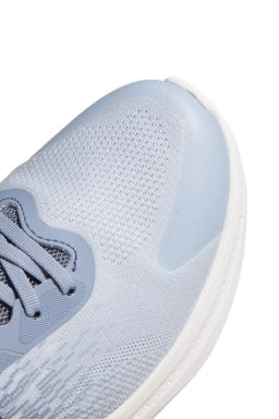 Кроссовки для фитнеса Anta EBUFFER 5.0  фото 7