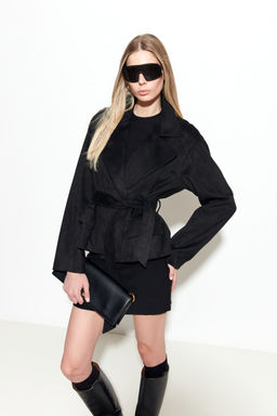 Жакет 55154 - Lakbi фото 3