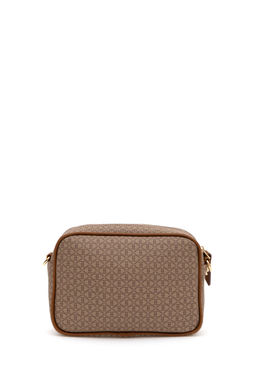 Kad_n Bej _apraz _anta Sepette S_rpriz _ndirim - U.s. polo assn фото 3