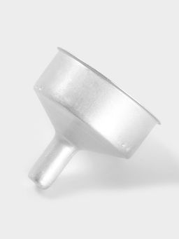 Кофеварка гейзерная Доляна Alum black, на 3 чашки, 150 мл, чёрная фото 8