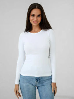 Женская кофта Kota 6023