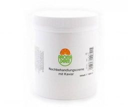 ИКРА лифтинг-крем 1000мл