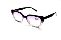 Солнцезащитные очки - Luxe Vision 7026 с2 -2,5