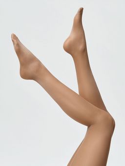 New! Колготки MINIMI IDEALE 70  фото 17