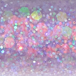 ZEESEA Тени для век кремовые Glitter Liquid eye shadow тон 13, 2.8 г