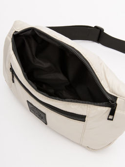 V60 501 86 Сумка женская