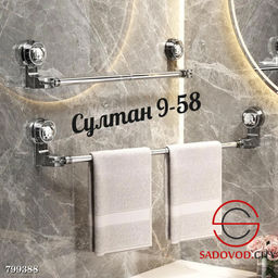 e66db7d83d974de07fda3dadd60f40a7ecuw71hu3jmgxm2vid