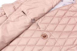 Жилет - Gipnoz фото 4