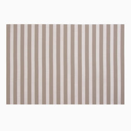 Салфетка на стол Доляна, цв.беж, 45*30см  фото 2