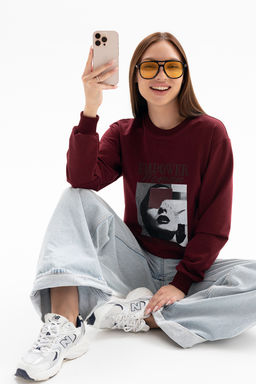 00028 толстовка