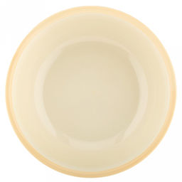 Делишес фуд (Delicious food) Салатник фарфоровый 1,7л, д20,3х8,9см, с деколью (Китай) - Домашняя мода фото 4