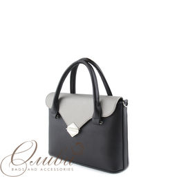 1009 Сумка женская - Olivi фото 2