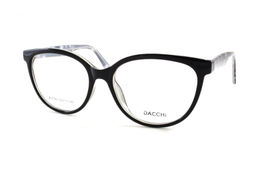 DACCHI 37783 C1-1 53-17-140