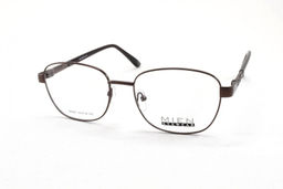 MIEN 961 C4 53-18-140