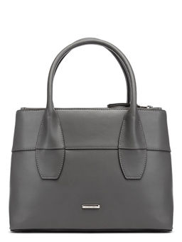 Сумка ELEGANZZA ZQ69-2248 grey  фото 3