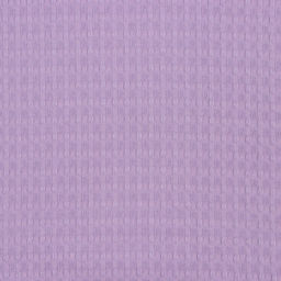 Набор кух.полотенец Доляна лавандовый 35х60см-2шт., 100% хл, вафля, 220 гр/м2  фото 3