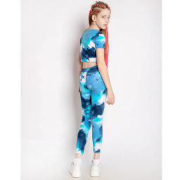 Комплект кулирка 8448100103 - Youlala фото 9