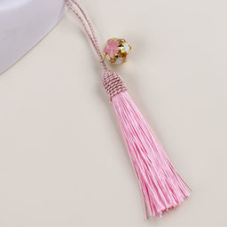 Карнавальная маска Лисичка аниме - Simaland фото 6