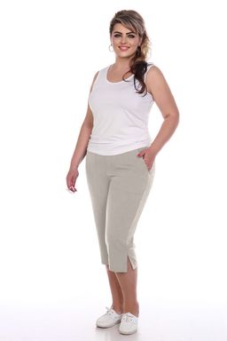 Бриджи Бискотти (48-60) - Serenada фото 13