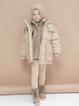 Pelican GZXW3294 куртка для девочек  фото 7