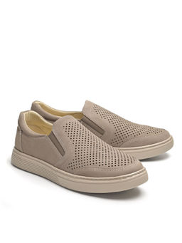 Скидка -18%. П/ботинки Ионесси  фото 2