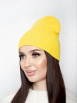 Шапка Аким - Tamasha фото 5