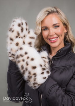 e671fa6d5cfb081f049560676d98c24d3vujt312xm18xwr31