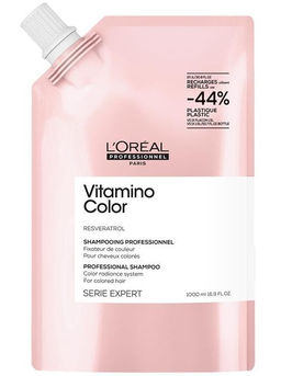 e6720eddb1f1ebcb7e7e00b49d7440126ce31dbcmio3fzri