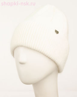 25125 1А F KHW Юнис Колпак (56-58)