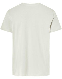 Мужская футболка LIVERGY фото 9