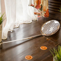 Шумовка Поварская арт.1с366 Аша