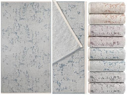 Полотенце махровое Антик