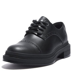 Полуботинки - Timberland фото 8