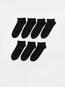 Erkek Patik ?orap 7li