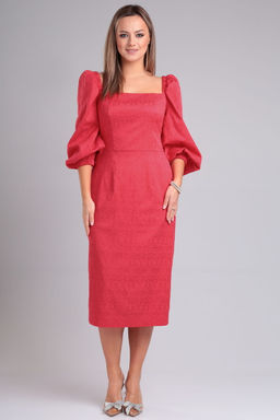 Платье Angelina&Co 928 - Mira fashion фото 1026