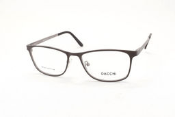 DACCHI 32833 C4 52-17-138