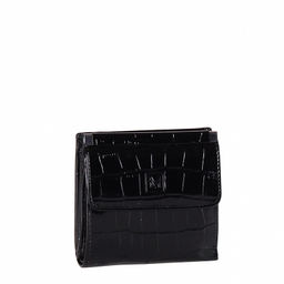 Кошелек 78848-1808 black Vermari