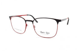 BAOLYN 1010 C2 52-20-145