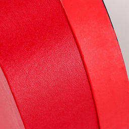 Набор подарочных коробок 3 в 1 Сердца 22?20?9/19?17?7.5/16?13.5?6 см