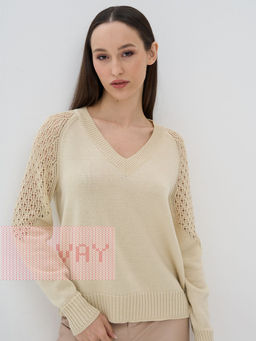 Джемпер женский 5241-41479