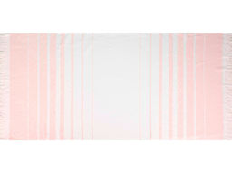 3с402.211к1 Мотив (флам.молоко) Полотенце махровое 60х130 см