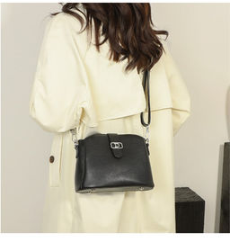 Bags Сумка женская / кожа / 0110252  фото 2