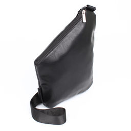 YO Мужской рюкзак-бананка Catiroya СС 5512  фото 3