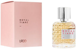 LPDO ROYAL TIARE w EDP 30 ml M  фото 2