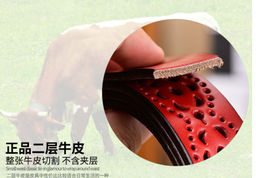 Ремень BL-L-9211-White-110