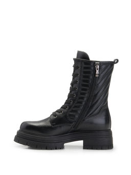 полусапоги
								BELWEST  фото 4